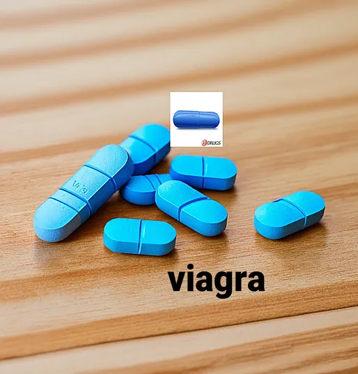 La viagra se puede comprar en farmacia